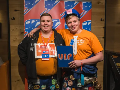 Jyväsmetro-143.webp